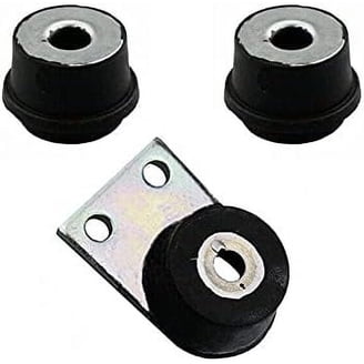 Kraftstoff Filter für Stihl 030 031 032 AV 030AV 031AV Kraftstoff Filter für Stihl 030 031 032 AV 030AV 031AV