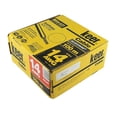 thumbnail image 3 of Cable Eléctrico THW Calibre 14 Alucobre Rollo 100M Antiflama Rojo Keer 4084, 3 of 4