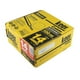 thumbnail image 3 of Cable Eléctrico THW Calibre 14 Alucobre Rollo 100M Antiflama Rojo Keer 4084, 3 of 4