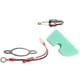 thumbnail image 2 of Carburetor for Courage SV 15HP 17HP 18HP 19HP Series SV470 SV530 SV540, 2 of 5