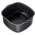 thumbnail image 1 of Philips Air Fryer XXL Back-Meisterkit Compatible with XXL-Modellen HD965x HD976x HD986x, Silikon (HD9952/00), 1 of 5