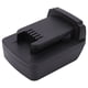 thumbnail image 5 of Convertidor de herramienta eléctrica LHCER Adaptador de batería compacto para DCB205 DCB200, 5 of 8