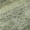 Aloe, variant on Addison Rugs Mayfield Premium Machine Washable Transitional Global Copper Rectangle Rug, 10' x 14'