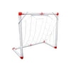 Lovehome Summer Beach Outdoor Indoor Children's Toys Sports Small Football Goal