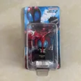thumbnail image 1 of Action Figure CANDY TOY Kamen Rider Mini Avatar MASK HISTORY OOO W BUILD Rider Anime Model Ornament Box Toys, 1 of 1