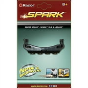 razor spark replacement cartridge
