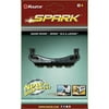 razor spark replacement cartridge