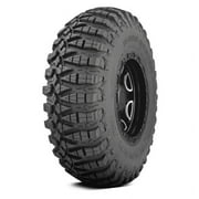 GBC Terra Master AT30X10.00R14 E/10PLY