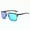 NavyBlue, variant on ML4015/6084 II S Green Pilot Titanium Sunglasses