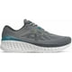 thumbnail image 2 of New Balance Men’s Fresh Foam More V1 Running Shoes Gray Size 10, 2 of 4