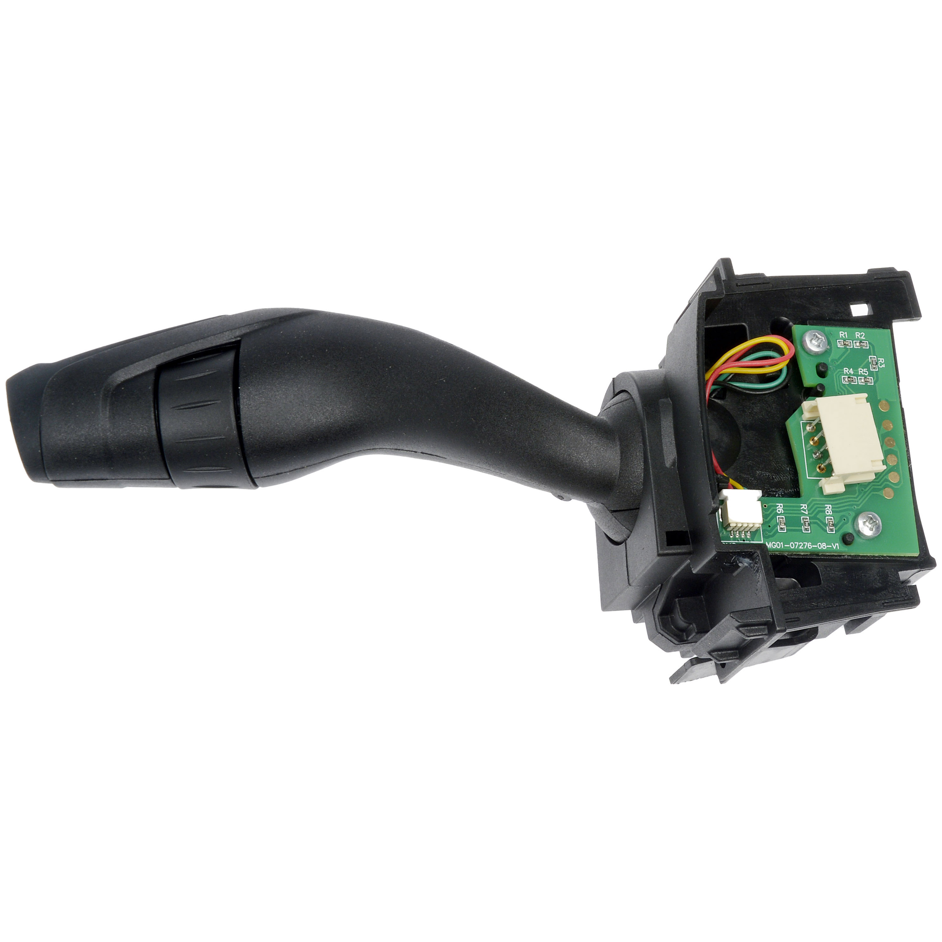 Dorman 920-584 Multi Function Column Switch for Specific Ford Models