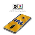 thumbnail image 2 of Head Case Designs Officially Licensed University Of Pittsburgh University Of Pittsburgh Banner Soft Gel Case Compatible with Google Pixel 8 Pro, 2 of 7