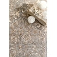 thumbnail image 4 of nuLOOM Traditional Mary Anne Area Rug, 4 of 4