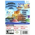 thumbnail image 2 of Aqua Panic! (Wii), 2 of 2