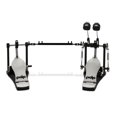 thumbnail image 1 of PDP By DW 800 Series (Double chain) Bass Drum Pedal (PDDP812), 1 of 9