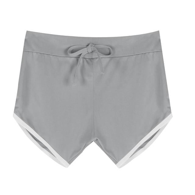 Timegard Womens Workout Shorts Drawstring Comfy Summer Yoga Shorts Athletic Active Running Gym Shorts
