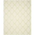thumbnail image 3 of Safavieh Cambridge Liam Geometric Area Rug, 3 of 3