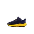 thumbnail image 4 of Zapatilla para correr New Balance Fresh Foam Arishi V4 para bebés varones, 4 of 9