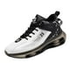 thumbnail image 5 of Zapatillas de deporte Sunnimix Botas para correr 44 Azul, 5 of 8