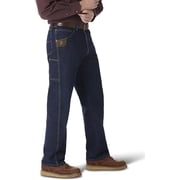 Wrangler Men's Riggs Workwear Contractor Jeans 30x30