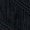 Black, variant on Camisole Tops for Women Fringe Western Tassel Sleeveless V Neck Crop Top with Spaghetti Straps Vest Going Out Tops for Women