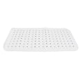 thumbnail image 1 of Alfombrillas De Ducha, Pisos De Puestos Mat De Baño Duradero Para El Viejo Para El Baño, 1 of 7