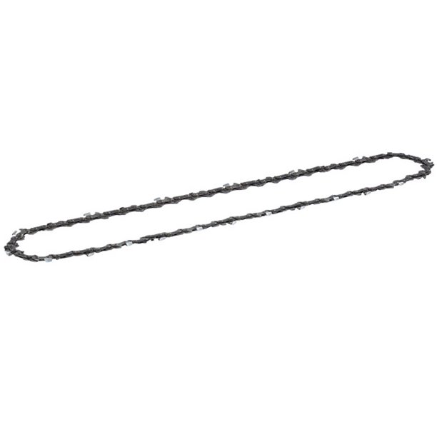 EGO AC1600 Chainsaw Chain, 16"