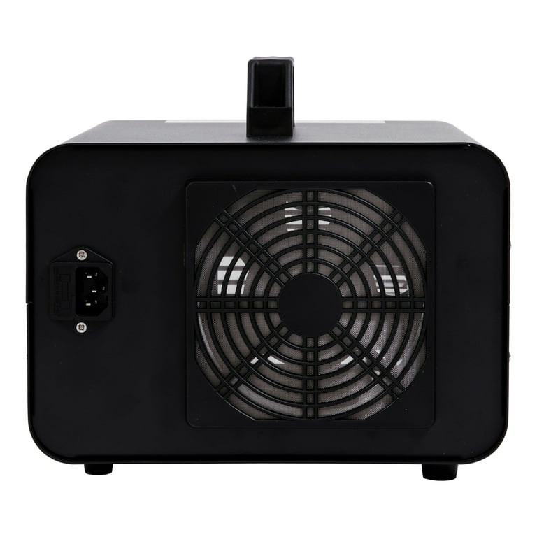 Ozone air purifier walmart online