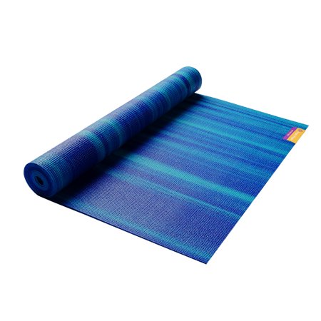 Hugger Mugger Earth Elements 5 mm Yoga Mat