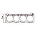 thumbnail image 4 of Evergreen HSHB2000 Cylinder Head Gasket Set Head Bolt, 4 of 6