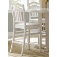 thumbnail image 1 of Liberty Furniture Summerhill Slat Back Counter Chair, 1 of 2