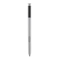 thumbnail image 2 of Lápiz óptico lápiz óptico universal de alta sensibilidad y punta de disco capacitivo para pantalla táctil lápiz óptico para 5 tableta/computadora/FireTablet ANGGREK Otros, 2 of 8