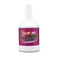 thumbnail image 3 of Synthetic Transmission Fluid Lightweight Racing 1 Quart Red Line Oil, 3 of 3