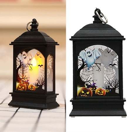 

LED Lighted Night Light Decorative Props Glowing Night Gift