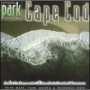 Cape Cod