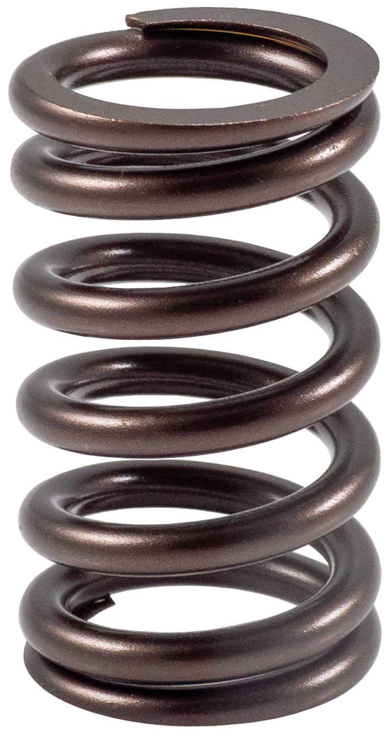 Melling VS-1348 Stock Replacement Valve Spring