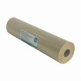 thumbnail image 2 of Pen+Gear Kraft Paper Roll 100 ft, 2 of 4