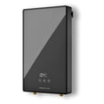 thumbnail image 1 of Electric Tankless Water Heater, Endless On-Demand Hot Water - Self Modulates To Save Energy Use - For Sink And Faucett, 1 of 6