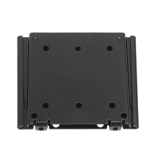 42” TV Screen Monitors LCD Screen Cleaning Kit HDTV Wall Mount Kit for 13/"