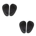 thumbnail image 4 of Dalazy Eva Pad Foot Insoles Comfort And Support For Active Lifestyles Insole Arch Support 2Set, 4 of 6