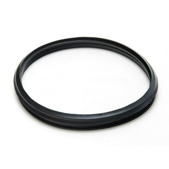 Sea Doo Neoprene Pump Trim Seal 293200087 GTI GTX RXP RXT Wake 4-Tec