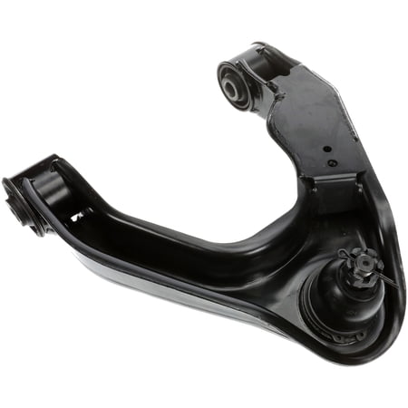 Dorman 521-153 Front Left Upper Suspension Control Arm and Ball Joint Assembly for Specific Nissan Models Fits select: 2000-2004 NISSAN XTERRA, 1998-2004 NISSAN FRONTIER