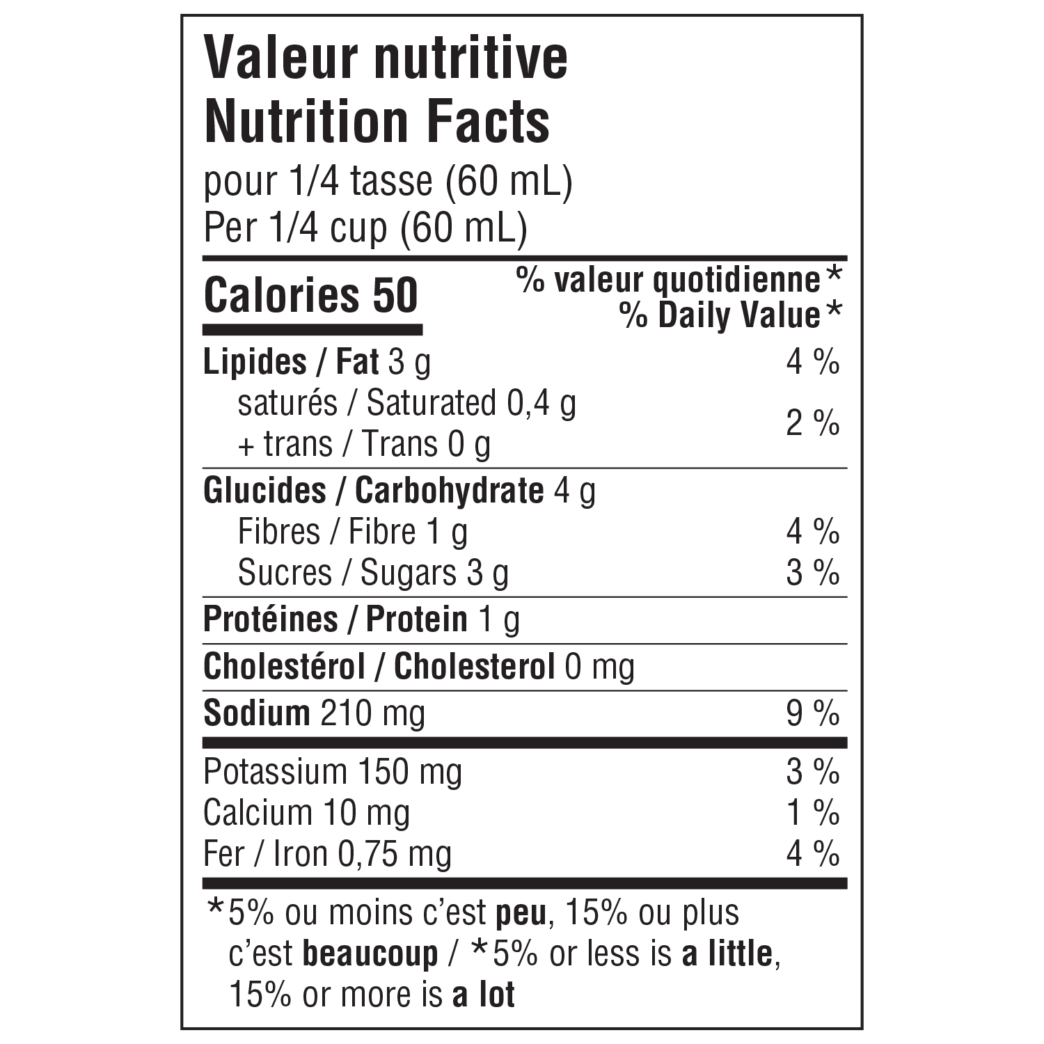 Sauce tomate à pizza Stefano Faita 430 mL