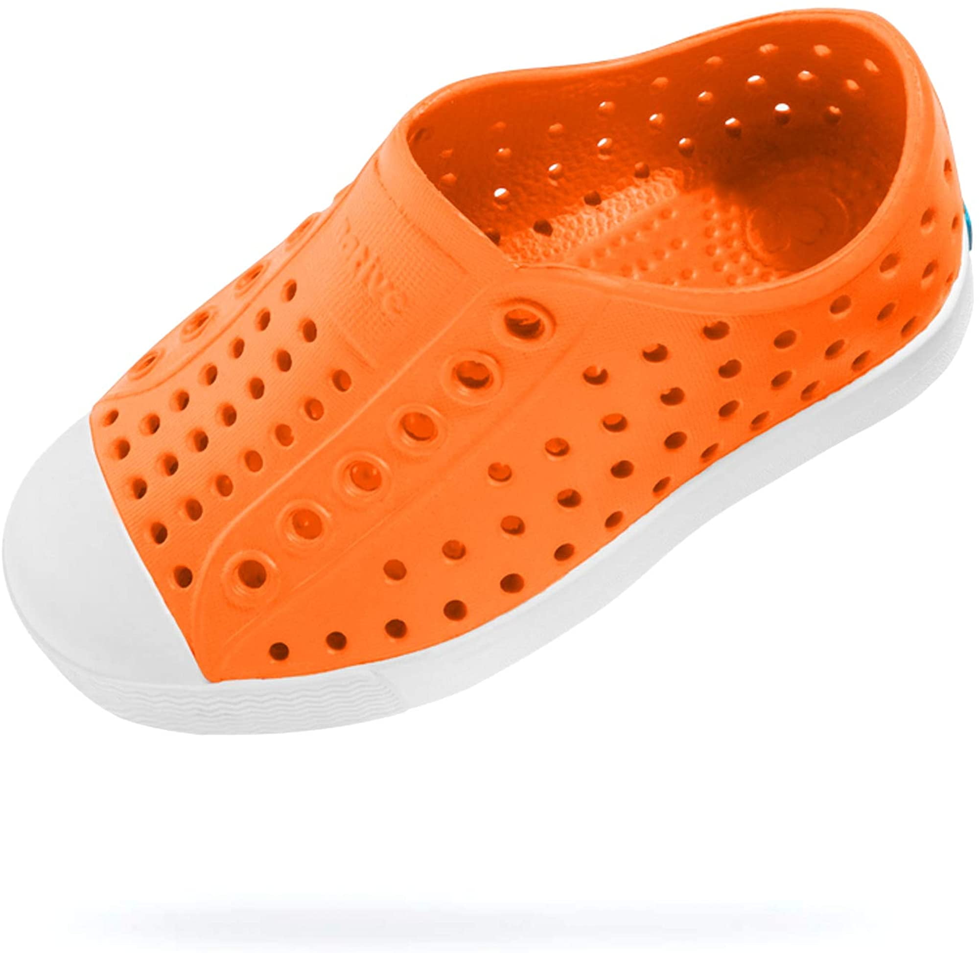 Choose Size + Color Native Jefferson Casual Slip-On Light-Weight Shoes Water 