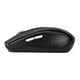 TIMIFIS Mouse 2.4GHz Sans Fil Gaming Mouse USB Récepteur Pro Gamer pour Ordinateur Portable Ordinateur de Bureau Cadeau – image 4 sur 6