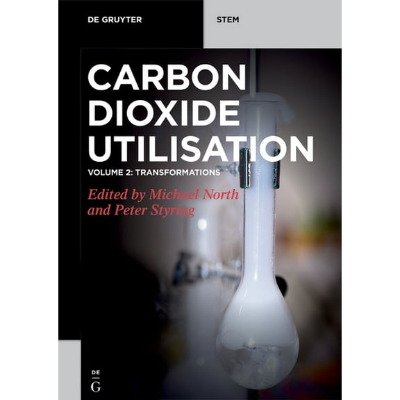 de Gruyter Stem Transformations, (Paperback)