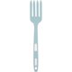 thumbnail image 1 of Kitchen Pasta Server Fork Reusable Cooking Food Fork Washable Large Fork Ergonomic Food Fork, 1 of 4