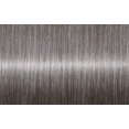 thumbnail image 4 of Got2b Couleur de Cheveux Permanente Métallique M72 Argent Poussiéreux, 4 of 4