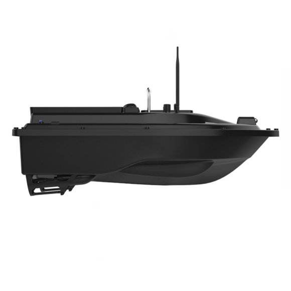 COONOR Barco remoto, barco de cebo de pescado remoto Barco de cebo de pescado Remote Boat Yds Fish 430 Barco de pescado Remote Mewmewcat 430 540 Yds Peces 430 540yd 540 Yds Pescado