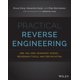 Practical Reverse Engineering : X86, X64, Arm, Windows Kernel ...